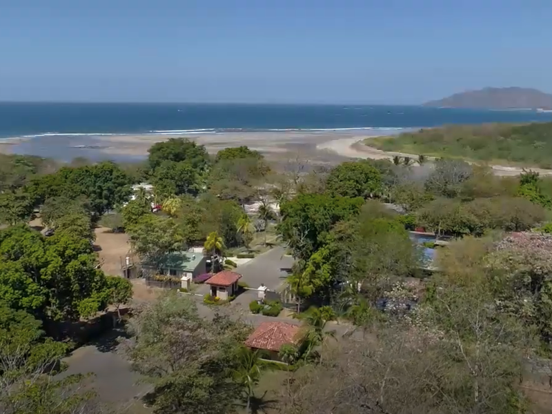 0 bed Land For Sale in Tamarindo, Guanacaste - 1